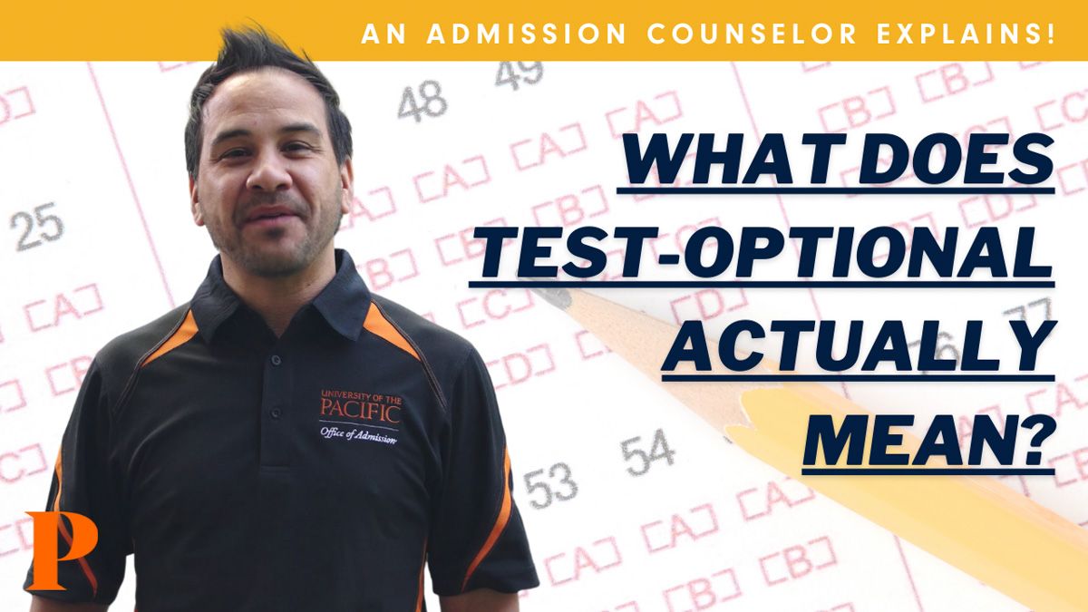 content.field_image.alt